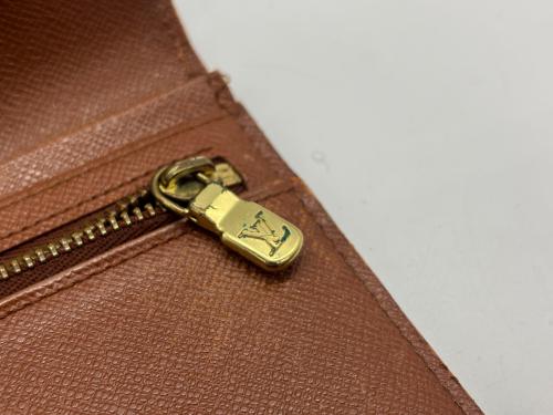 トレファクブログ画像10