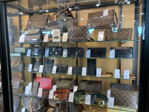 トレファクブログ画像4