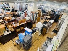 トレファク鶴川店ブログ