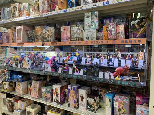 トレファクブログ画像9
