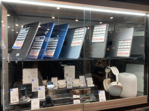 トレファクブログ画像4