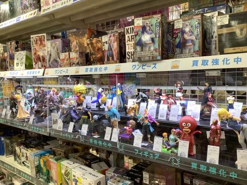 トレファクブログ画像7