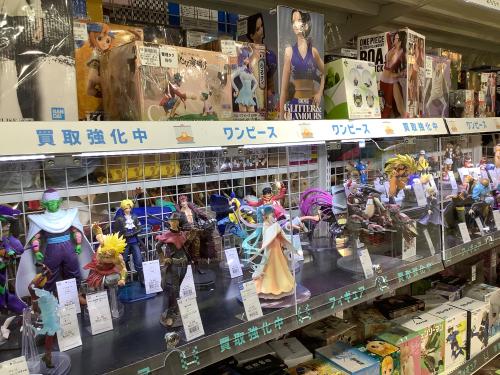 トレファクブログ画像9