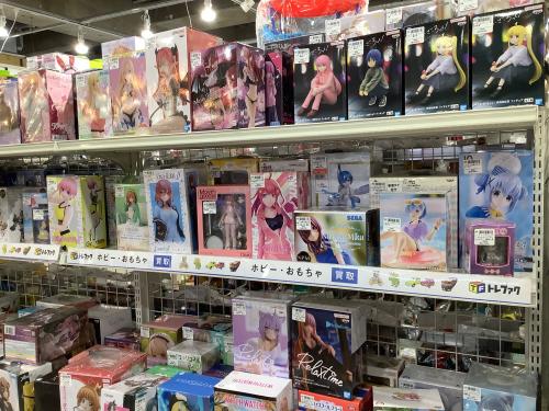 トレファクブログ画像8