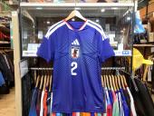 トレファク鶴川店ブログ