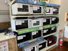 トレファク鶴川店ブログ