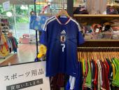 トレファク鶴川店ブログ