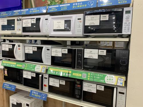 トレファクブログ画像8