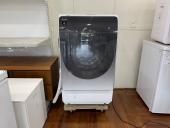 トレファク鶴川店ブログ