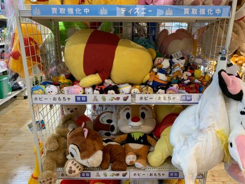 トレファクブログ画像9