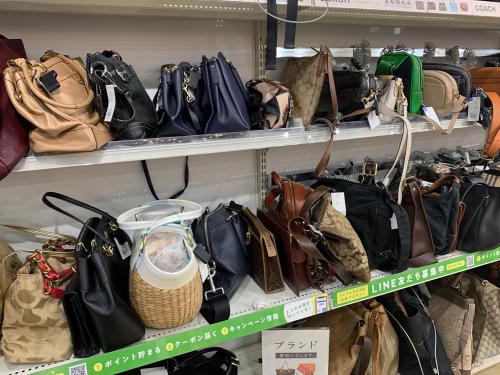 トレファクブログ画像7