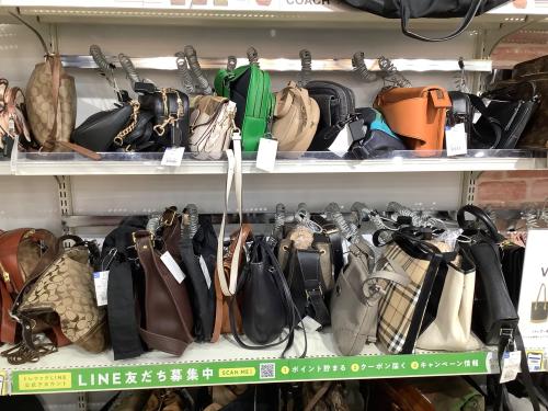 トレファクブログ画像7