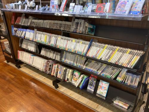 トレファクブログ画像10