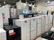 トレファク鶴川店ブログ
