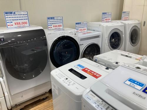 トレファクブログ画像2