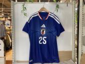 トレファク鶴川店ブログ