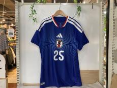 トレファク鶴川店ブログ