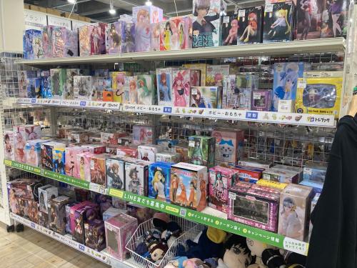 トレファクブログ画像7