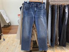 トレファク鶴川店ブログ
