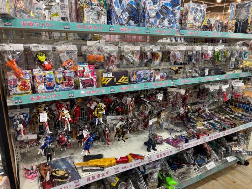 トレファクブログ画像8