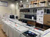 トレファク鶴川店ブログ