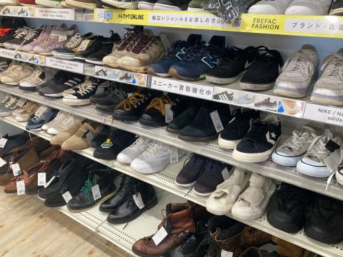 トレファクブログ画像4