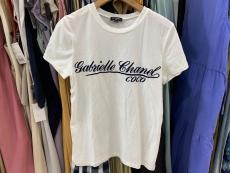 トレファク鶴川店ブログ