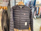 トレファク鶴川店ブログ