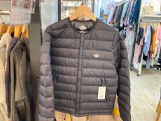 トレファク鶴川店ブログ