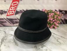 トレファク鶴川店ブログ