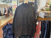 トレファク鶴川店ブログ