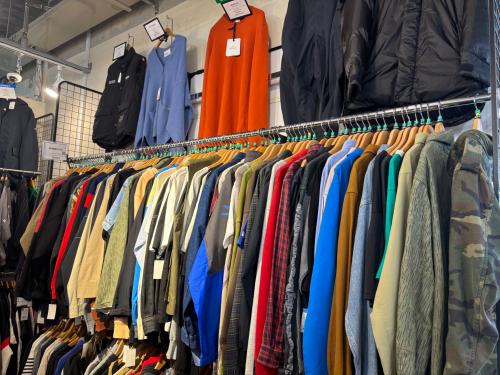 トレファクブログ画像3