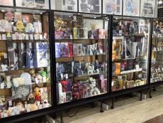 トレファク鶴川店ブログ