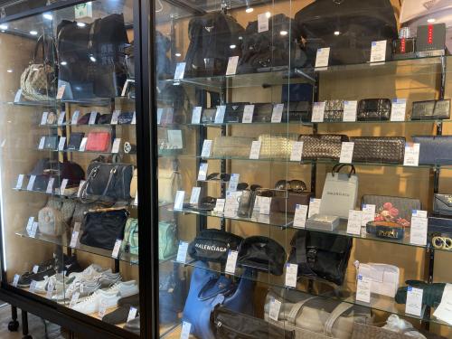 トレファクブログ画像7