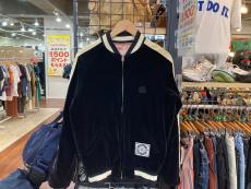 トレファク鶴川店ブログ