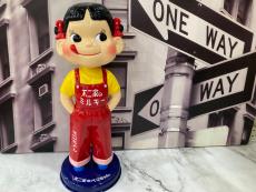 トレファク鶴川店ブログ