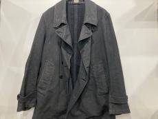 トレファク鶴川店ブログ