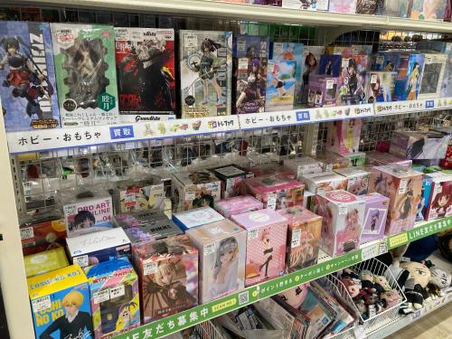 トレファクブログ画像7