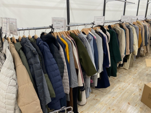 トレファクブログ画像３