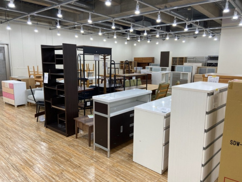 トレファクブログ画像４