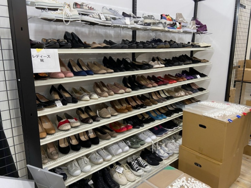 トレファクブログ画像５