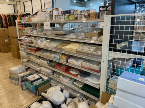 21年10月04日：画像７