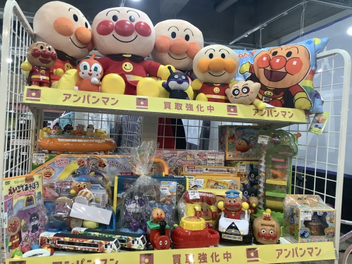 トレファクブログ画像5