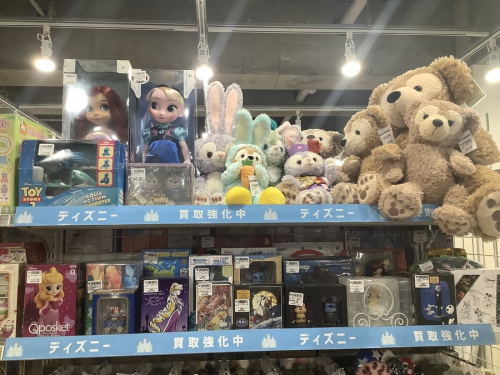 トレファクブログ画像3