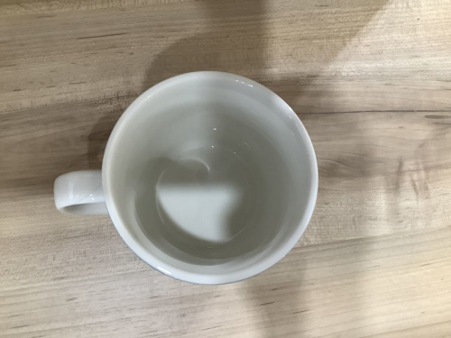 マグカップの中古