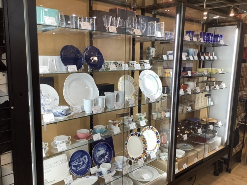 21年10月28日：画像６