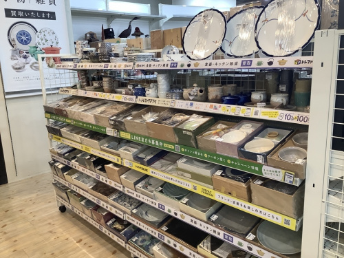 21年10月28日：画像８