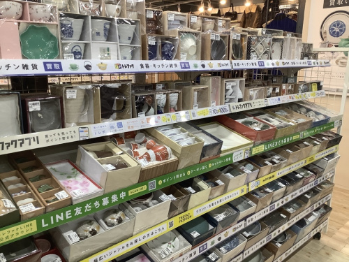 21年10月28日：画像９