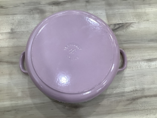 ココットロンド