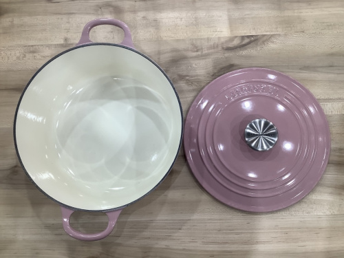 21年11月04日：画像６